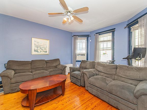 3rd image of 348 Highland Ave