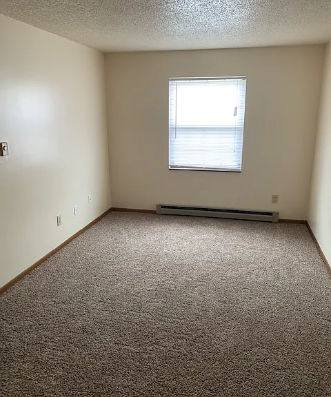 Redkey Apartments — Photo 1