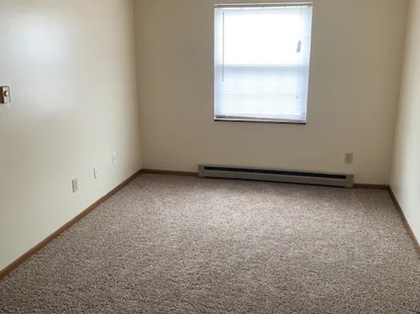 Redkey Apartments, 700 N Main St #D65d2c72f, Redkey, IN 47373