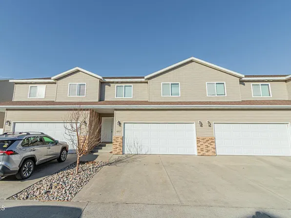 4265 Estate Dr S, Fargo, ND 58104