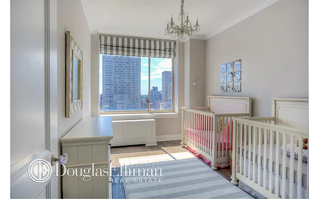 Sold by Douglas Elliman | media 5