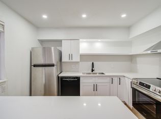 4040 San Felipe St APT 125, Houston, TX 77027