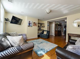 1025 E Columbia Ave, Philadelphia, PA 19125