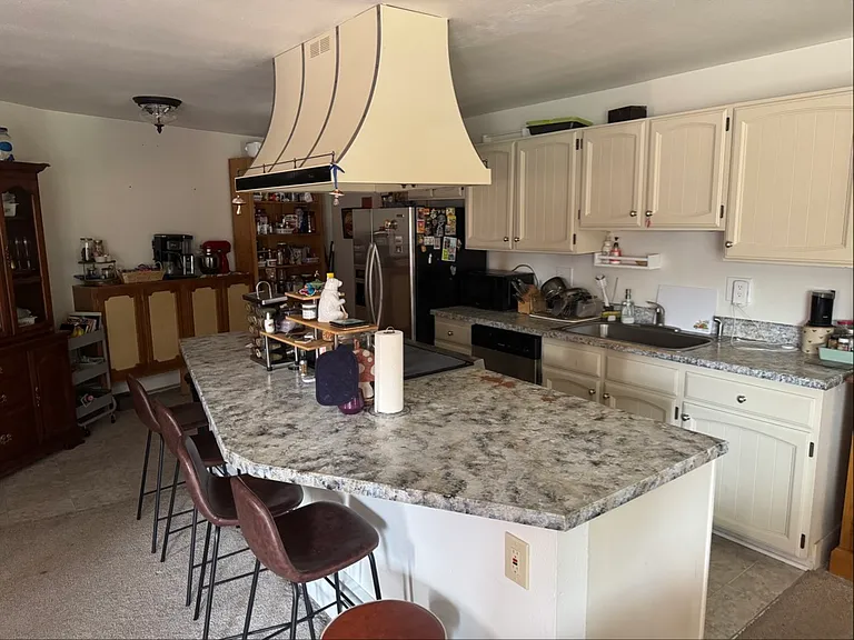 8100 W Quincy Ave #G — Photo 5