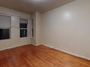 17 Langdon St APT 2, Boston, MA 02119