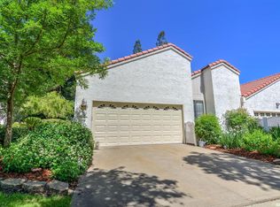 6936 Domingo Ct, Rancho Murieta, CA