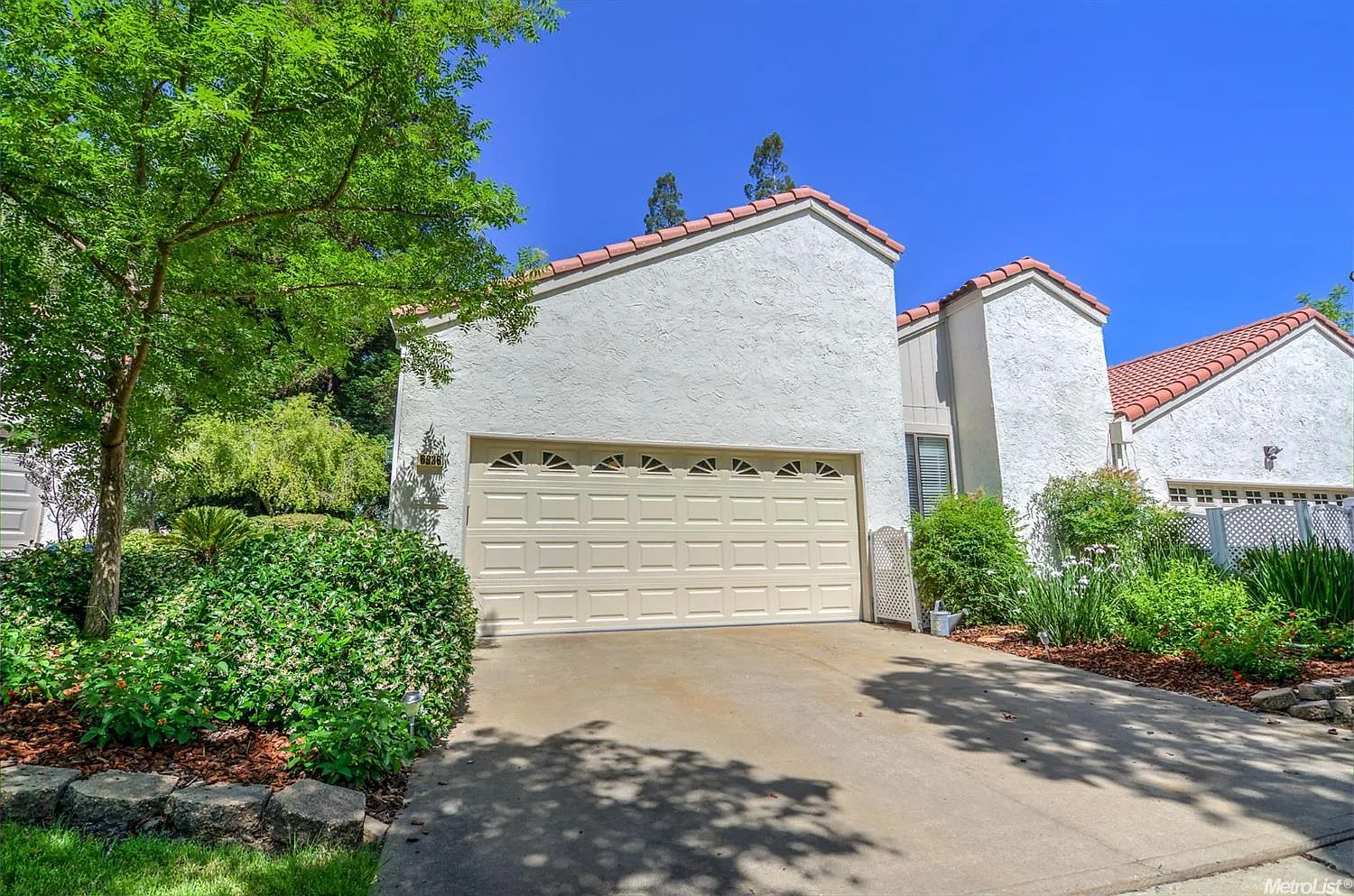 6936 Domingo Ct photo 1