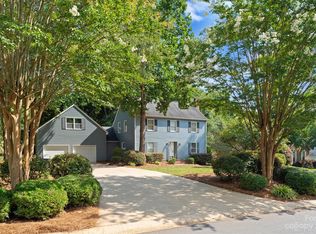 1800 Chesterfield Dr, Belmont, NC 28012