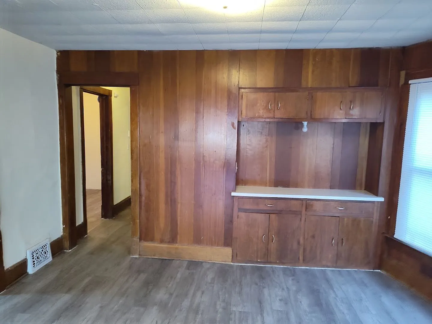 3319WJuneauK — Photo 4