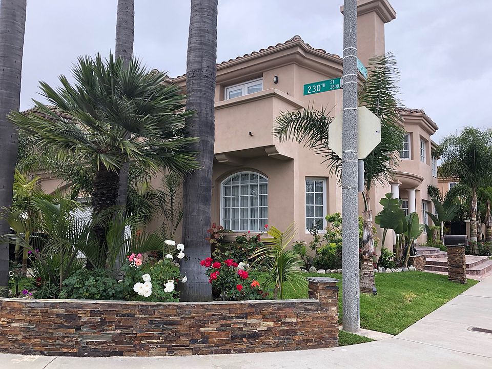 1st image of 23006 Audrey Ave
