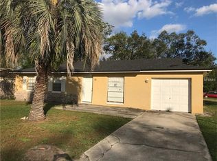 2747 Elmhurst Cir, Orlando, FL 32810