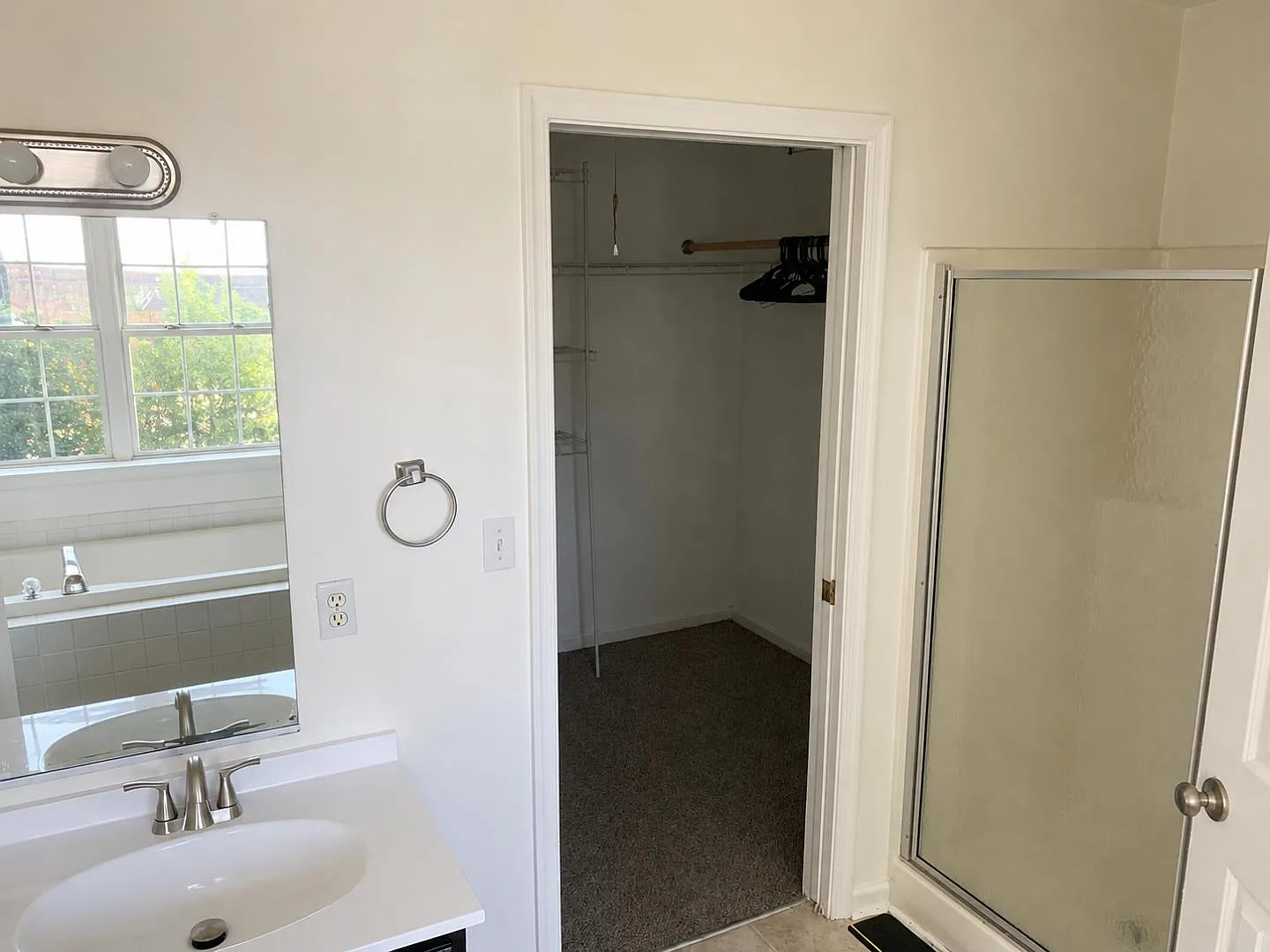 204 Bellamy Ave. — Photo 2