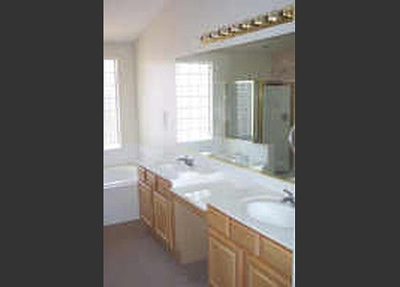 5th image of 26155 N 68th Ave