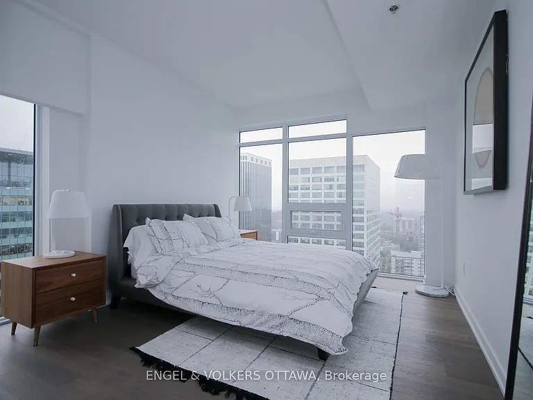 199 Slater St #2203 — Photo 17
