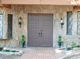 22860 Trigger St, Chatsworth, CA 91311