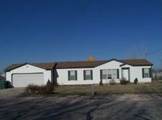2525 N 750 W, Harrisville, UT 84414