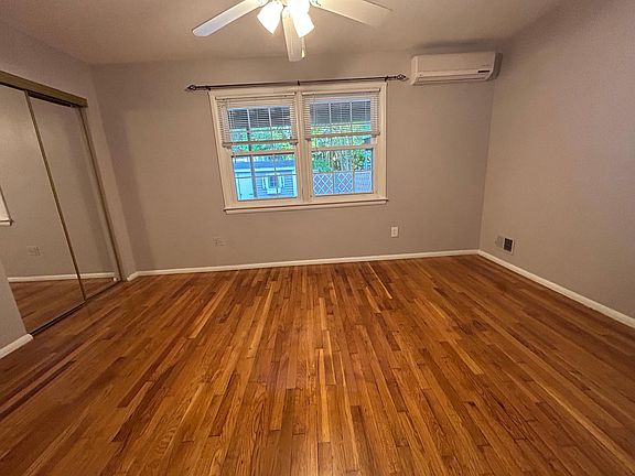 4th image of 87 Willowwood Ln #1A