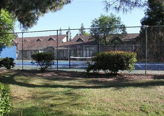 5th image of 7669 Lily Mar Ln