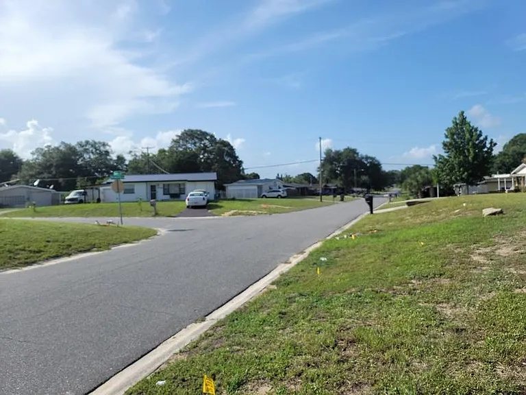 1700 Chaucer Rd — Photo 9