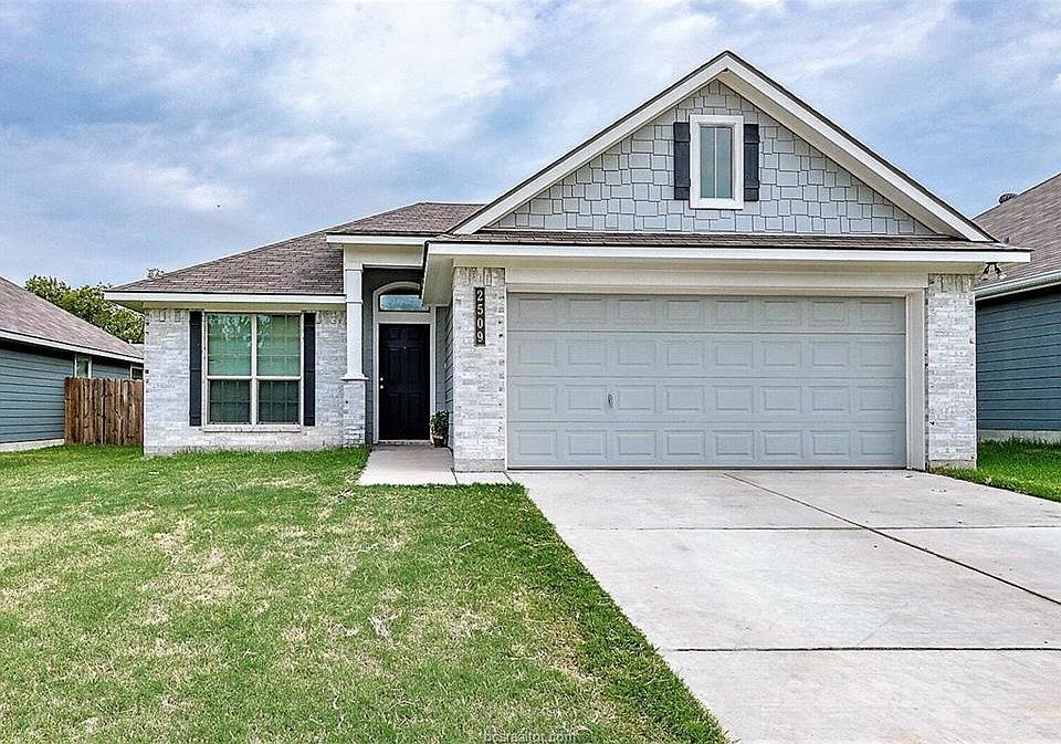 1st image of 2509 Elkhorn Trl