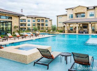 5270 W Grand Pkwy S, Richmond, TX 77406