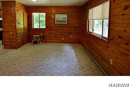 3rd image of W2824 Hwy B