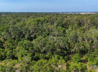 Butch Cassidy Trl #2, Wimauma, FL 33598