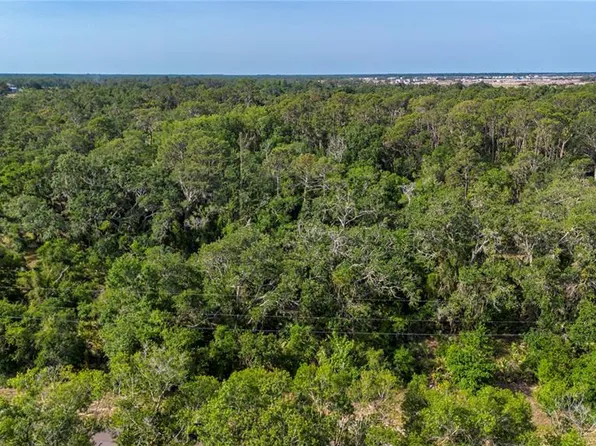 BUTCH CASSIDY TRAIL LOT 2, WIMAUMA, FL 33598