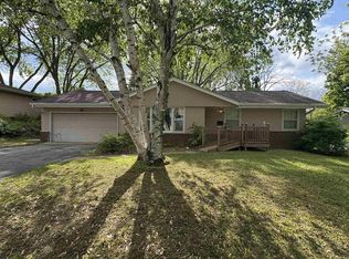 4506 Northview Dr, Madison, WI 53704