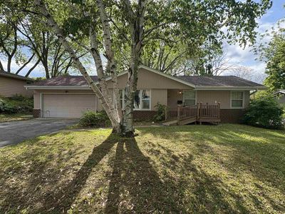 4506 Northview Drive, Madison, WI, 53704