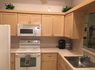 10872 Waterberry Ct, Boca Raton, FL 33498