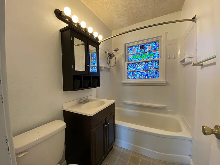 3107 W Easton St — Photo 11