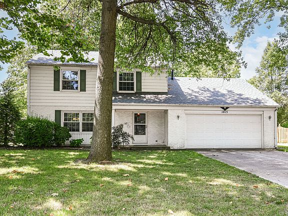 2nd image of 1015 Northwood Dr
