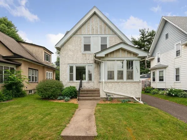 1284 Taylor Ave, Saint Paul, MN 55104