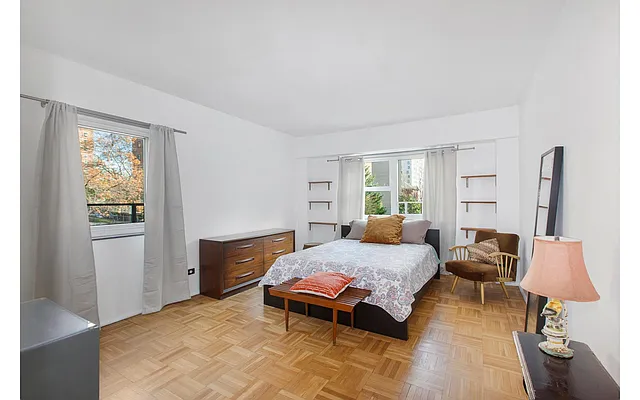 Rented by Douglas Elliman | media 3