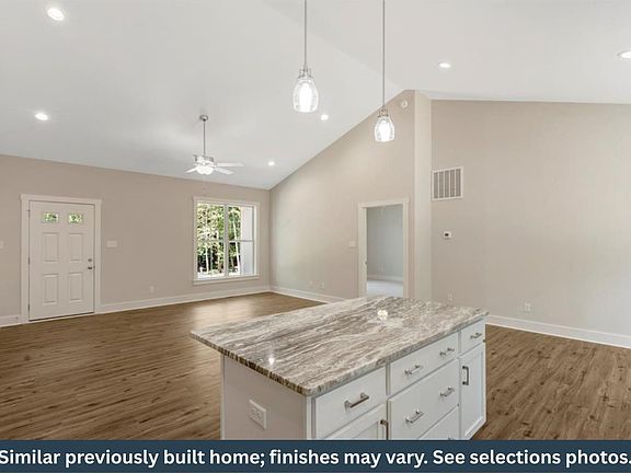 5th image of 0 Briery Way Rd