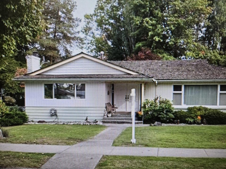 1st image of 5422 Osler St