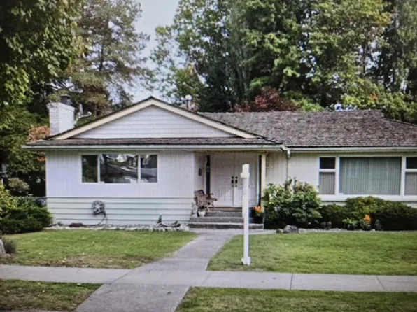 5422 Osler St, Vancouver, BC V6M 2W9