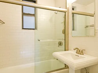 Sold by Sotheby's International Realty