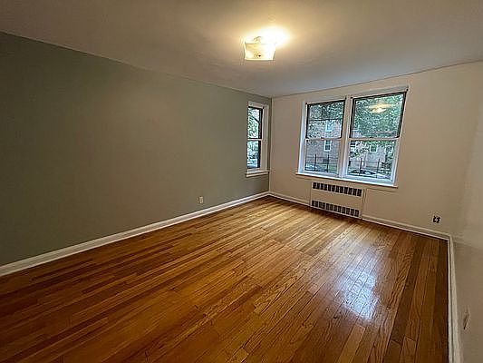 3rd image of 65-35 Yellowstone Blvd APT 1