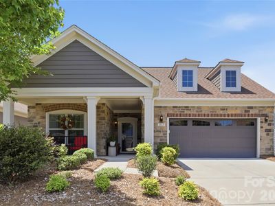 1327 Garden Vista Dr, Matthews, NC, 28104