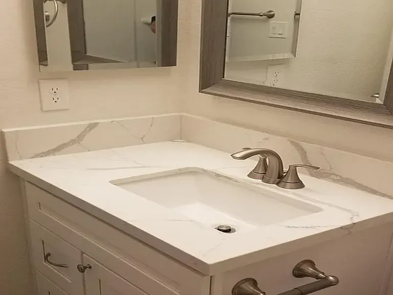 219 La Vida Way — Photo 14