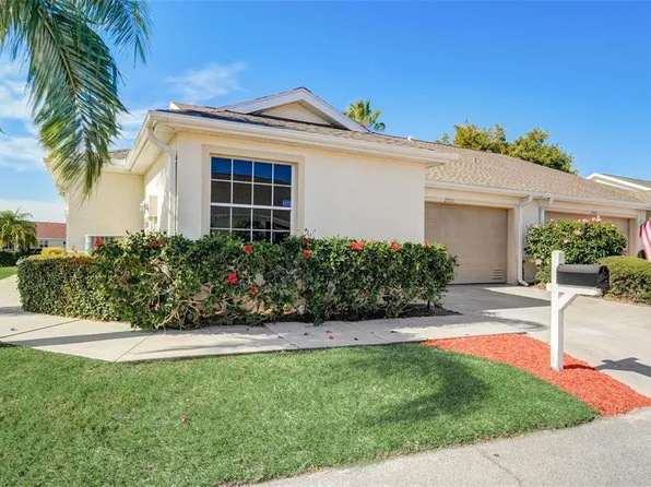 2903 Fiddlers Bnd #36, Palmetto, FL 34221