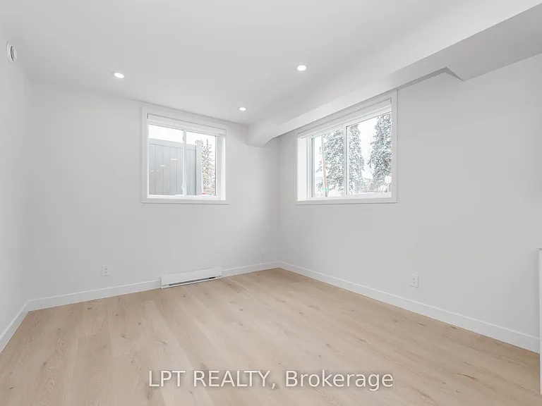 250 Shakespeare St #1 — Photo 6