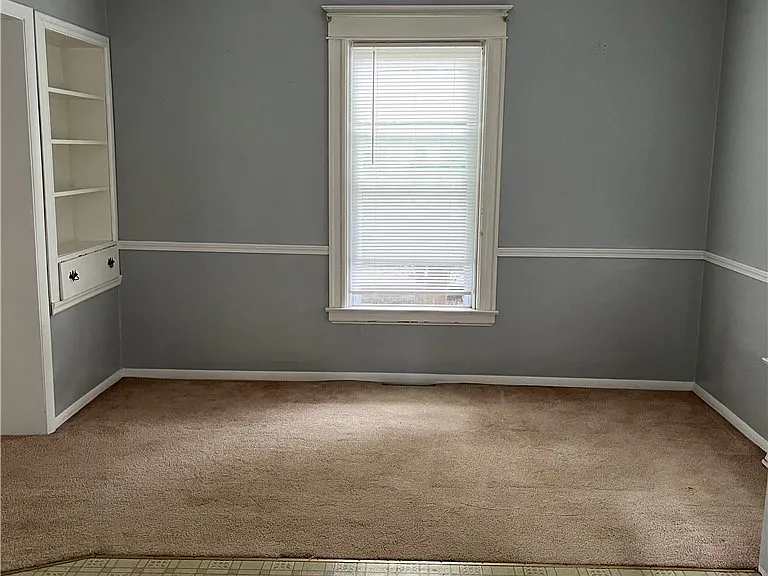 1123 Franklin St — Photo 9