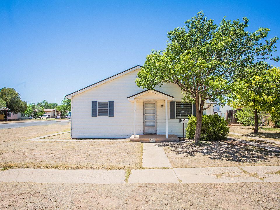 1st image of 1308 Avenue A