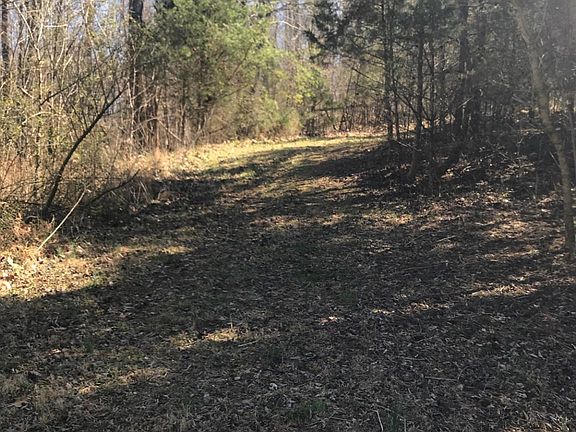 3rd image of 170 S Oak Lawn Dr