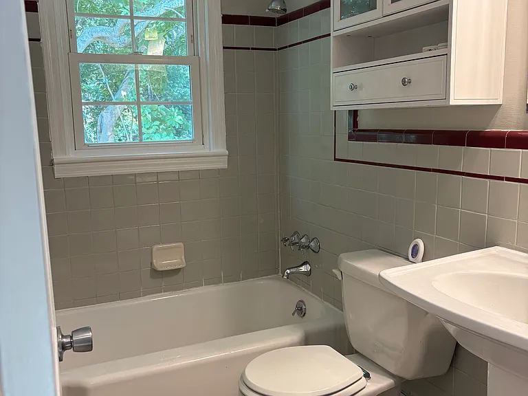 55 Pear Ave — Photo 16