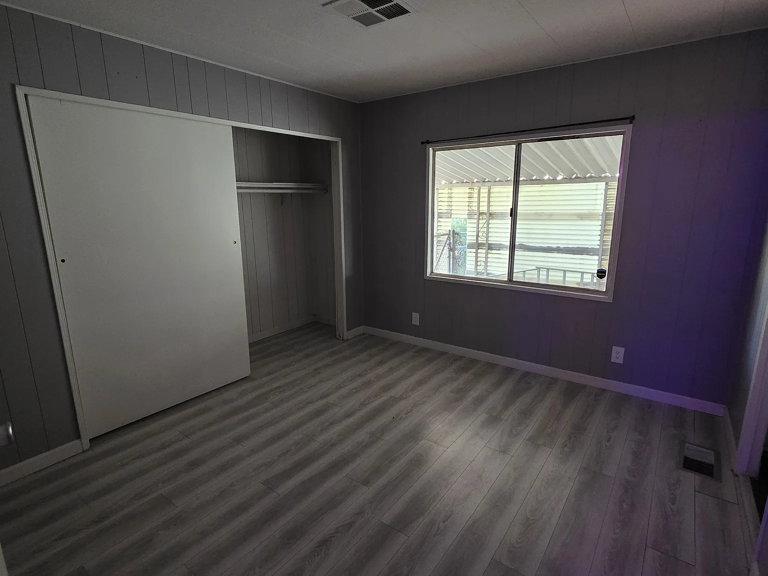 3 bed, 1360 sqft, $700 — Photo 1