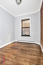 Rented by Centennial Properties NY